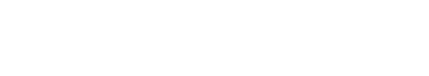 WITCON – we think it